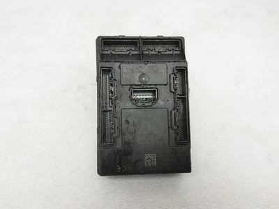 Honda Clarity 2018-2020 Plug-In Body Control Module 38809-Trw-A01 - Image 1 of 4