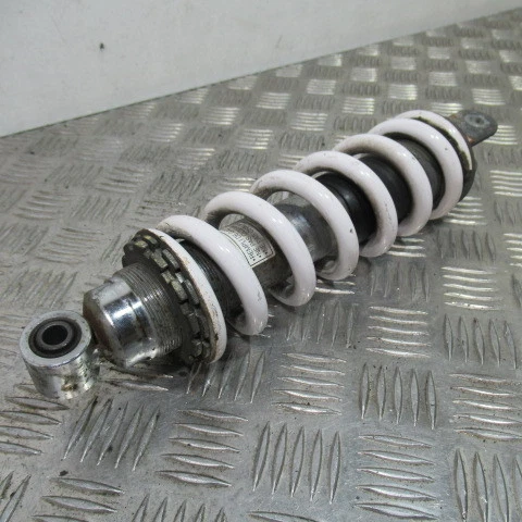 Amortisseur HONDA 125 CLR CITY FLY - 1999 - - Photo 1/1