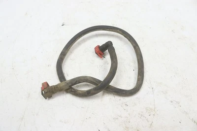 Kawasaki Teryx 750 LE 11 Fuel Line 51044-0073 52209 Foto 1 de 3
