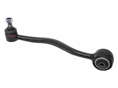 For 1988-1992 BMW 735iL Control Arm Front Left Lower 72459GPHP 1989 1990 1991 - Image 1 of 2