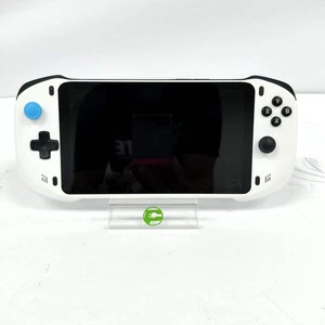 abxylute Lute 64GB Gaming Console System - Bild 1 von 4