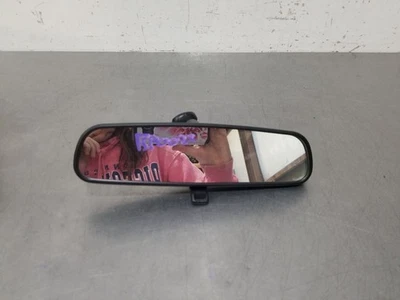 Espejo retrovisor interior Honda Accord 22 2022 Foto 1 de 4