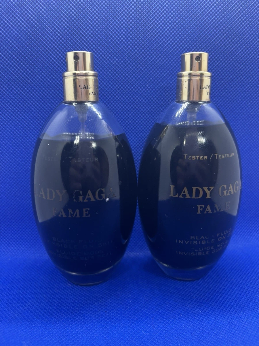 Lady Gaga Fame Eau de Parfum for Women for sale | eBay
