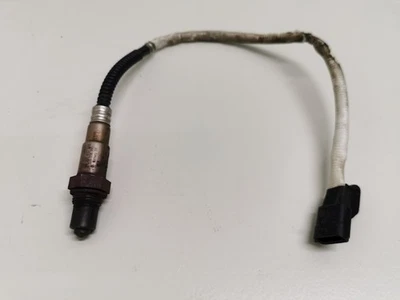 SENSORE LAMBDA Renault Modus/Grand Modus (JP) 2011 0258006990 / 8200437489 - Immagine 1 di 4