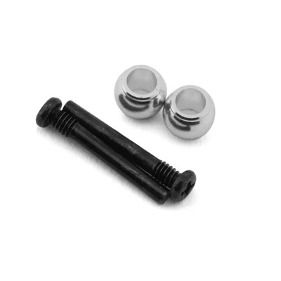 Kyosho MR-04 EVO 2 Suspension Arms Hinge Pin Shafts Set (KYOMZ711) - Image 1 of 2