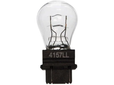 Bombilla intermitente trasera Wagner 29683BRJH para Ford Taurus 2008-2009 Foto 1 de 2