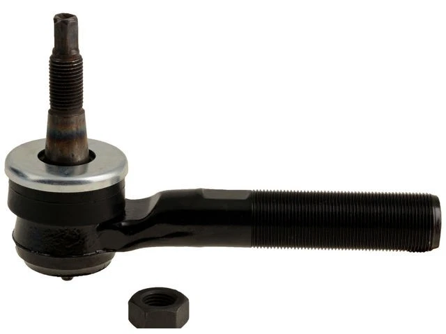 Extremo de barra de amarre exterior delantero para Dodge Ram 2500 2003-2007 2004 2005 2006 CB174TR Foto 1 de 1