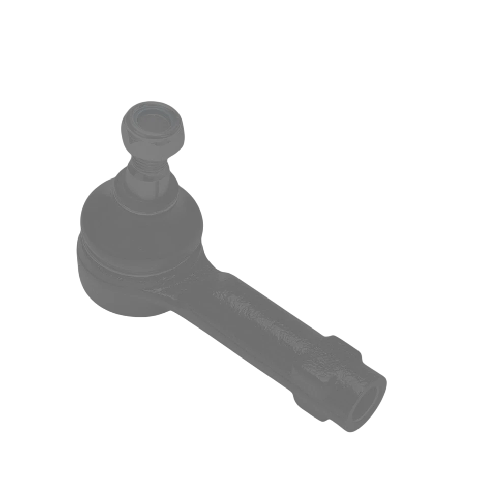 DRIVER LH extremo de barra de amarre exterior CTR para Hyundai Genesis Coupe 10-16 56820-2M000 Foto 1 de 1