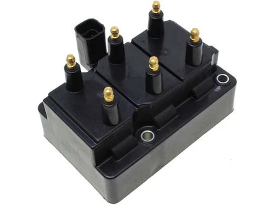 Para Chrysler New Yorker 1990-1996 bobina de encendido Walker 36161NDTV 1991 1995 1992 Foto 1 de 2