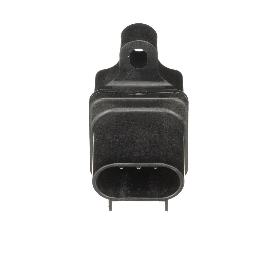 Sensor de presión absoluta colector SMP para Chrysler Pacifica 2004-2005 3,5 L V6 Foto 1 de 4