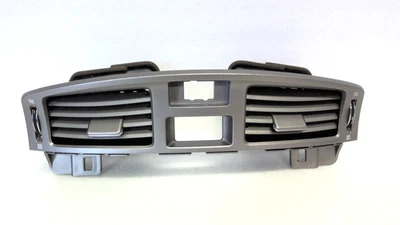 2011 2012 TOYOTA AVALON PAINEL CENTRAL A/C VENTILAÇÃO DE AR 55405-07020 FABRICANTE DE EQUIPAMENTO ORIGINAL - Imagem 1 de 4