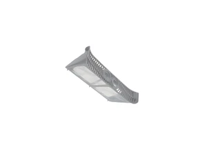 Splendide 862452 Clothes Washer Dryer Drain Filter Assembly For Use With DV6500X - Picture 1 of 1