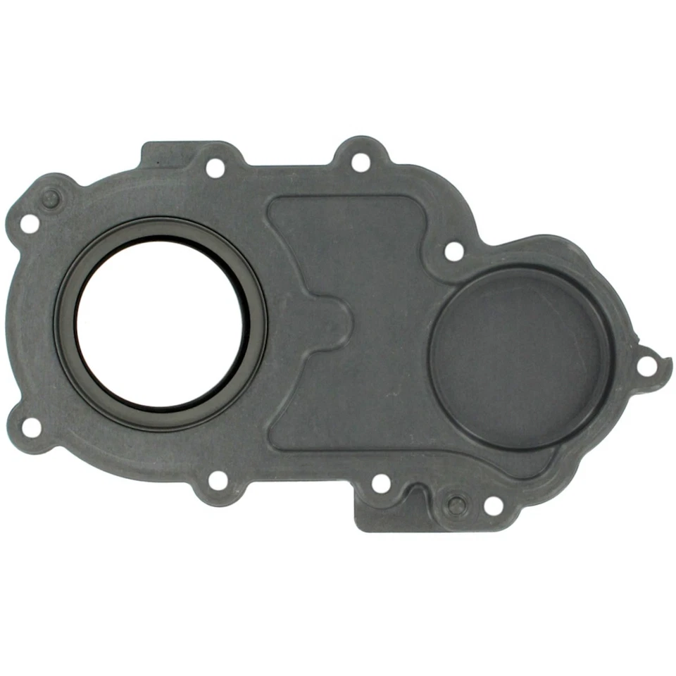 Junta de cubierta de distribución ATC9330 APEX para Audi Q7 A6 Quattro A8 A7 S5 Q5 SQ5 S4 A5 A4 Foto 1 de 1