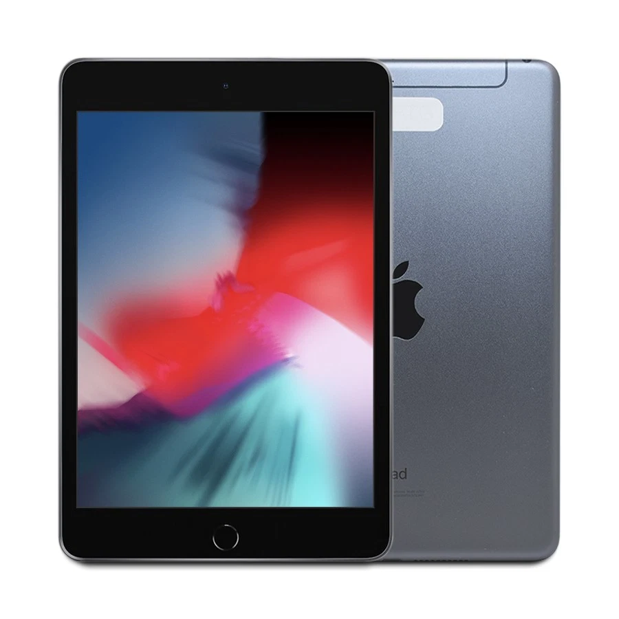 Apple iPad Mini (5th Generation) 256GB for sale - eBay