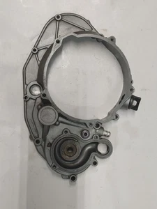 08 KTM 450 SX-F cubierta de embrague interior 77330001144 - Imagen 1 de 6