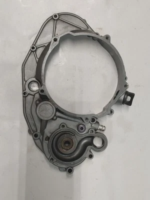 08 KTM 450 SX-F cubierta de embrague interior 77330001144 Foto 1 de 4