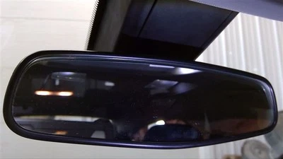 rror Tilt Mirror Opt D31 Fits 11-14 16-18 CRUZE 311767,Interior Rear View Mirror - Image 1 of 4