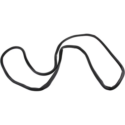 Уплотнение багажника детали URO 1077580098 для 72-89 Mercedes-Benz 350SL 380SL 450SL 560SL - Изображение 1 из 4