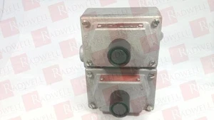 EATON CORPORATION EDS2284 / EDS2284 (NEW NO BOX) - Picture 1 of 1