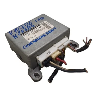 CENTRALINA SERVOSTERZO PER PEUGEOT 107 1° Serie 89650-0H010 (05>) - Immagine 1 di 4