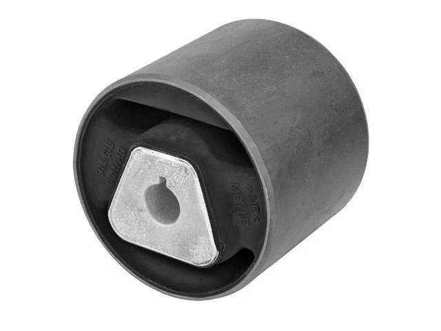 Buje MEYLE HD 31126768818 BMW 328i xDrive 335i xDrive X1 328xi 335xi 325xi Foto 1 de 1