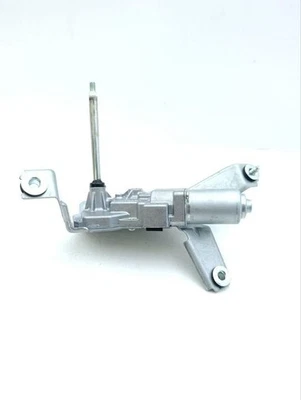 Wiper Motor Subaru OUTBACK 2020 86510AN08A - Image 1 of 4