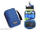 Travel Cosmetic Makeup Toiletry Bag Organizer Holder Beauty Wash Storage Hanging