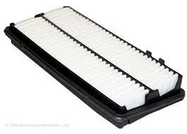 Prime Guard Filters PAF5451 Air Filter - Image 1 of 1