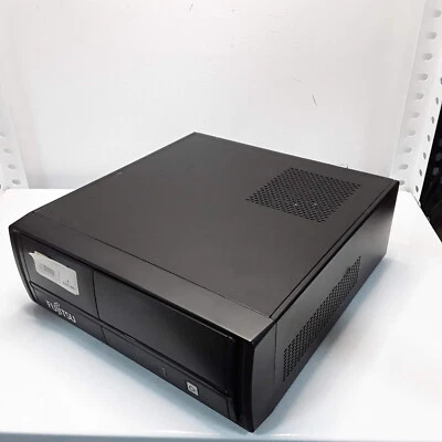 Ordenador POS Fujitsu TP-X II - Imagen 1 de 4