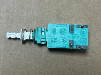 NOT APPLICABIE 1pcs ITT SCHADOW NE 18 NE18 T70 NE18T70 Mains Power Switch 6A 250VAC