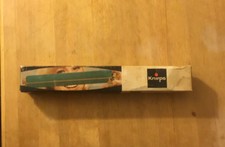 New listing
White Vintage Umbrella NIB Travel Pak Knirps Quality Fashion