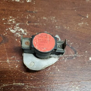 Dryer Fuse Part Part # 201041 - Free Shipping - Picture 1 of 2