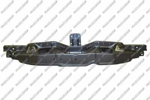 PRASCO Frontblech oben für Fiat - Ducato - Mod. 08/06 - 05/14 - FT9303210 - Bild 1 von 1