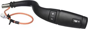 Genuine GM Shift Lever 19431843 - Picture 1 of 2