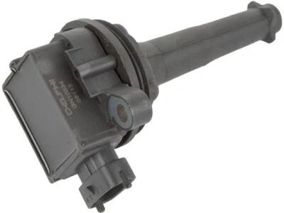 Bobina de encendido Delphi 27785XBDG 2,5 L 5 cilindros para Volvo XC70 2003-2004 Foto 1 de 2