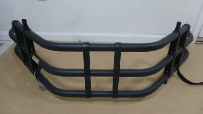 OEM NEW Sliding Bed Extender 12-19 Nissan Frontier 999T7-BX190*Local Pickup*only - Image 1 of 4