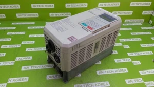 17880) [USED] SAMSUNG CIMR-22P2G5 - Picture 1 of 3