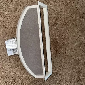 Dryer Filter Replacement Part Lint Catcher 212D1090 GE Home Appliance Used - Picture 1 of 3