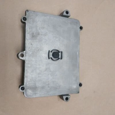 Módulo de control del motor usado (ECM) se adapta a: Honda Odyssey 2006 Mod de control electrónico Foto 1 de 4