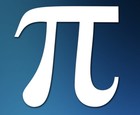 Pi.to 2 Letter Domain Name! Highly Brandable Mathematical Pi Pito