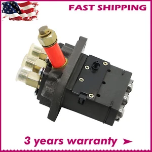 16032-51010 16032-51013 For Kubota D905 D1005 D1105 D1305 Fuel Injection Pump - Foto 1 di 9