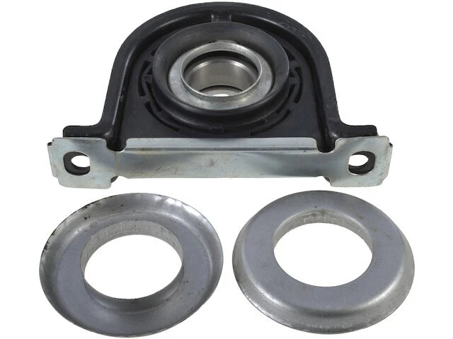 Soporte del eje de transmisión para Ford E150 2005-2014 2006 2007 2008 2009 2010 2011 FK877GD Foto 1 de 1