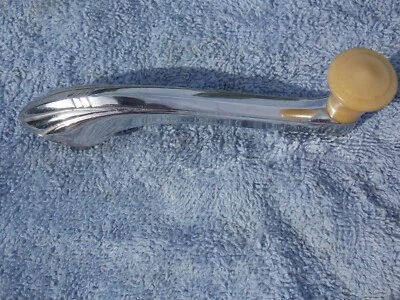 Dodge Plymouth 1940 1941 manivela de ventana Foto 1 de 4