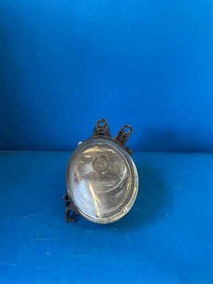 Faro antiniebla delantero derecho audi a4 quattro sedán 2002-2005 8eo941700 oem Foto 1 de 4