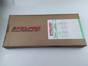 Engine Cylinder Head Gasket Set Fel-Pro HS 9790 PT-16 for Ford,Lincoln,Mercury - Picture 1 of 2