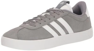 adidas Men's VL Court 3.0 Sneaker Size 11.5 - Picture 1 of 3