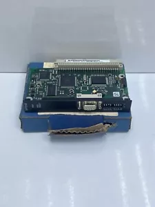 Sew Eurodrive DFP21B Option Card Fieldbus Interface Pn :0 8242402 - Bild 1 von 13
