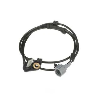 ABS Wheel Speed Sensor Standard ALS638 fits 04-11 Nissan Titan - Zdjęcie 1 z 5