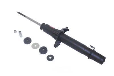 Suspension Strut fits 2009-2014 Acura TL  KYB — 第 1/3 张图片