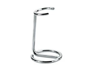 Cepillo de Afeitar Soporte de Erbe, Auténtica Calidad Alemana - Imagen 1 de 1